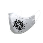 renault rusko s gumou biele