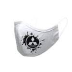 nissan rusko s gumou biele