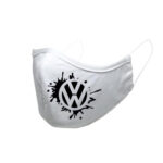 biele Hlavný obrázok