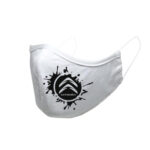 fiat rusko s gumou biele