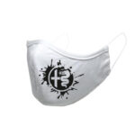 audi rusko s gumou biele