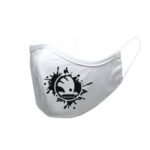 toyota rusko s gumou biele