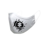 skoda rusko s gumou biele