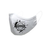 seat rusko s gumou biele