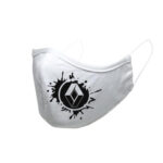 suzuki rusko s gumou biele