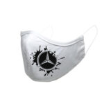 alfa romeo rusko s gumou