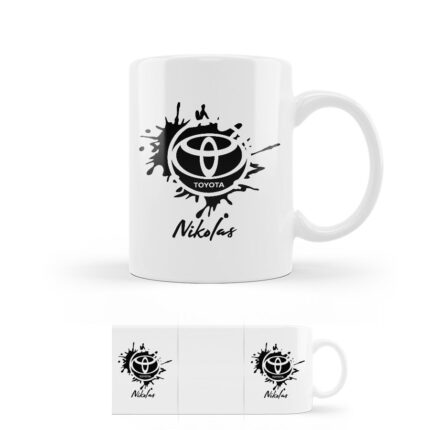 hrncek toyota