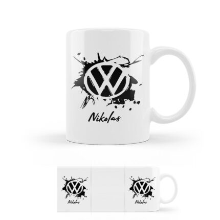 hrncek volkswagen 2