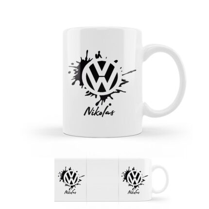 hrncek volkswagen 1