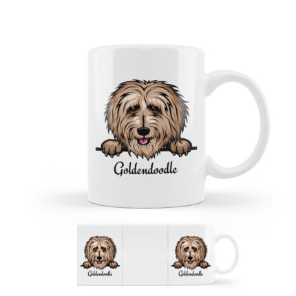 hrncek goldendoodle