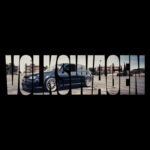 volkswagen panske tricko s vlastnou fotkou 1