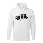 tatra 57 panska mikina 1 biela