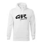 cbr racing panska mikina 1 biela