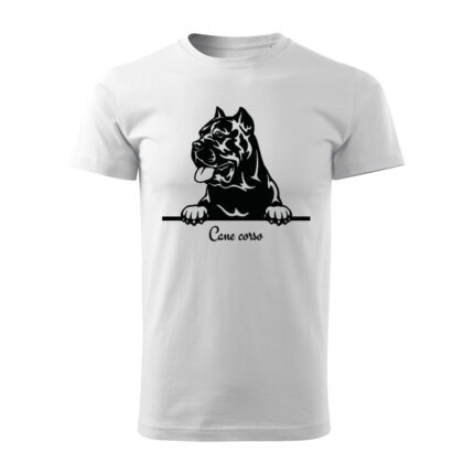 cane corso panske tricko 2 kralovska modra