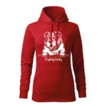 anglicky buldog lterier panska mikina 1 zlta