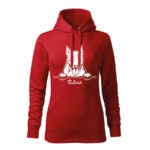 bulterier panska mikina 1 zlta