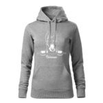 doberman panska mikina 2 kralovska modra