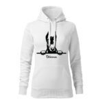 doberman panska mikina 2 purpurova