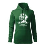 madarsky kratkosrsty stavac damska mikina 2 tmavo modra