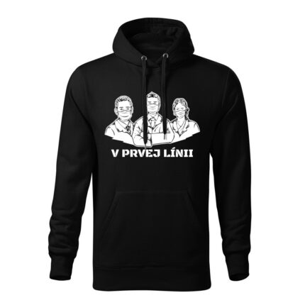 i love wrestling panske tricko 2 cierna