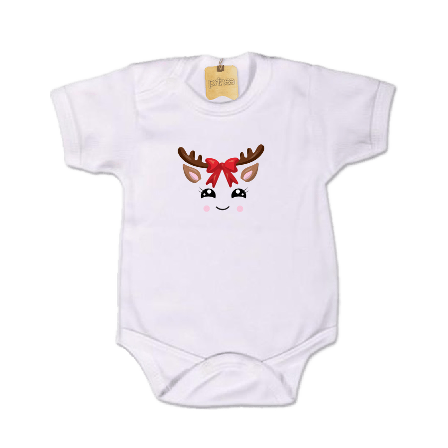 body-kratky-rukav_00_sobik-3_1
